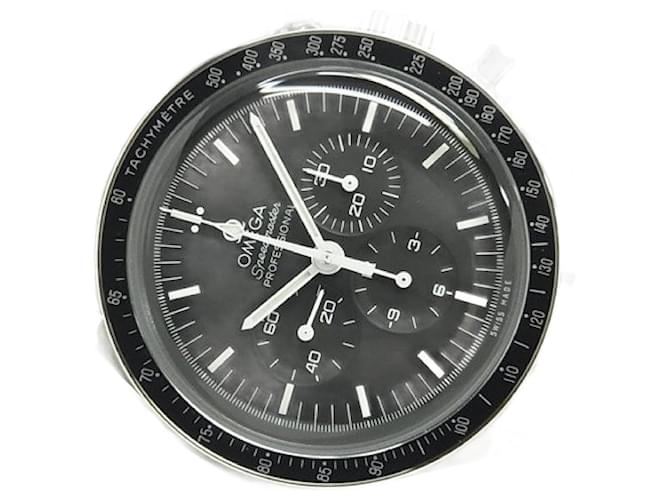 OMEGA Speedmaster moon watch Ref.311.30.42.30.01.005 Genuine goods '23 purchased Mens Silvery Steel  ref.1242944